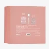 lattafa-badee-al-oud-noble-blush-gift-set