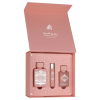 lattafa-badee-al-oud-noble-blush-gift-set