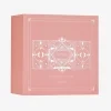 lattafa-badee-al-oud-noble-blush-gift-set