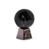 aurora-scents-black-obsidian-extrait-de-parfum-100ml