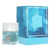 lattafa-khamrah-waha-edp-100ml