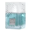 lattafa-khamrah-waha-edp-100ml
