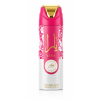 Lattafa Yara Candy Perfumed Spray 200ml