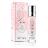 lattafa-yara-roll-on-perfume-10ml