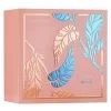 lattafa-mayar-gift-set
