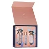 lattafa-mayar-gift-set