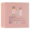lattafa-mayar-gift-set