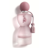 Laverne Sense EDP 75ml