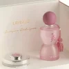 LaverneSensePerfumeGiftSetLaverne2