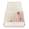 LaverneSensePerfumeGiftSetLaverne 6f4c3d73 08ca 4229 8e24 a39f690b85c2