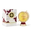 maison-asrar-dubai-london-edp-100ml