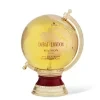 maison-asrar-dubai-london-edp-100ml