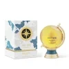maison-asrar-dubai-miami-edp-100ml