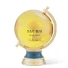 maison-asrar-dubai-miami-edp-100ml