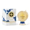 maison-asrar-dubai-milano-edp-100ml