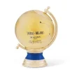 maison-asrar-dubai-milano-edp-100ml