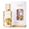 le-bonheur-nightly-moon-edp-100ml