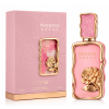 Le Bonheur Nightly Donna EDP 100ml