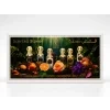 almas-scented-stories-gift-set-6x30ml