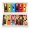 almas-scented-stories-gift-set-6x30ml