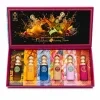Set Almas Sweet Edition 30 ml x 6
