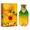 almas-nuran-mango-edp-100ml