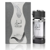 Riiffs Aswaar Extrait de Parfum 100ml