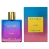 Rayhaan Pacific Aloha EDP 100ml