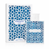 Rayhaan Azul EDP 100ml