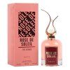 Riiffs Rose De Soleil EDP 100ml