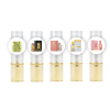 letny-damsky-vyber-5x1ml