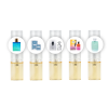 letny-pansky-vyber-5x1ml