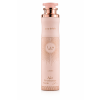 air-freshener-lattafa-haya-300ml