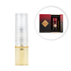 VZORKA - Riiffs Golden Elixir Crimson