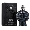 Gulf Orchid Top G EDP 100ml