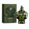 Gulf Orchid Flexx EDP 100ml