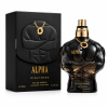 gulf-orchid-alpha-edp-100ml