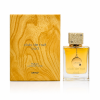 Armaf Club de Nuit Oud Parfum 105ml