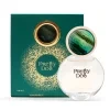 Maryaj Pretty Doll EDP 100ml