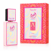 Lattafa Ajwad Pink to Pink Creamy Elixir EDP 60ml