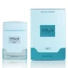 khadlaj-shiyaaka-sky-edp-100ml