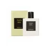 rayhaan-nava-sol-edp-100ml