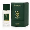 bujairami-vibration-extrait-de-parfum-100ml