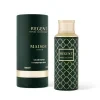 maison-asrar-regent-edp-100ml