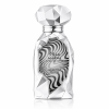 arabiyat-prestige-marwa-extrait-de-parfum-60ml