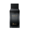 aroma-concepts-echelon-prive-edp-100ml