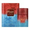riiffs-freeze-in-flames-extrait-de-parfum-100ml