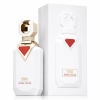 french-avenue-noble-cedar-extrait-de-parfum-100ml