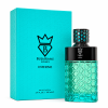 bujairami-inferno-edp-100ml