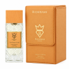 bujairami-too-damn-good-extrait-de-parfum-100ml